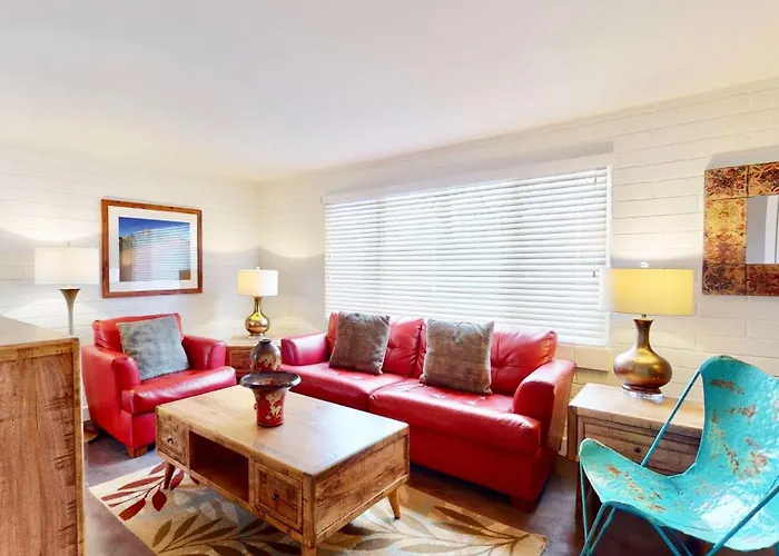 Downtown Cozy Home Base - Purple Sage 6