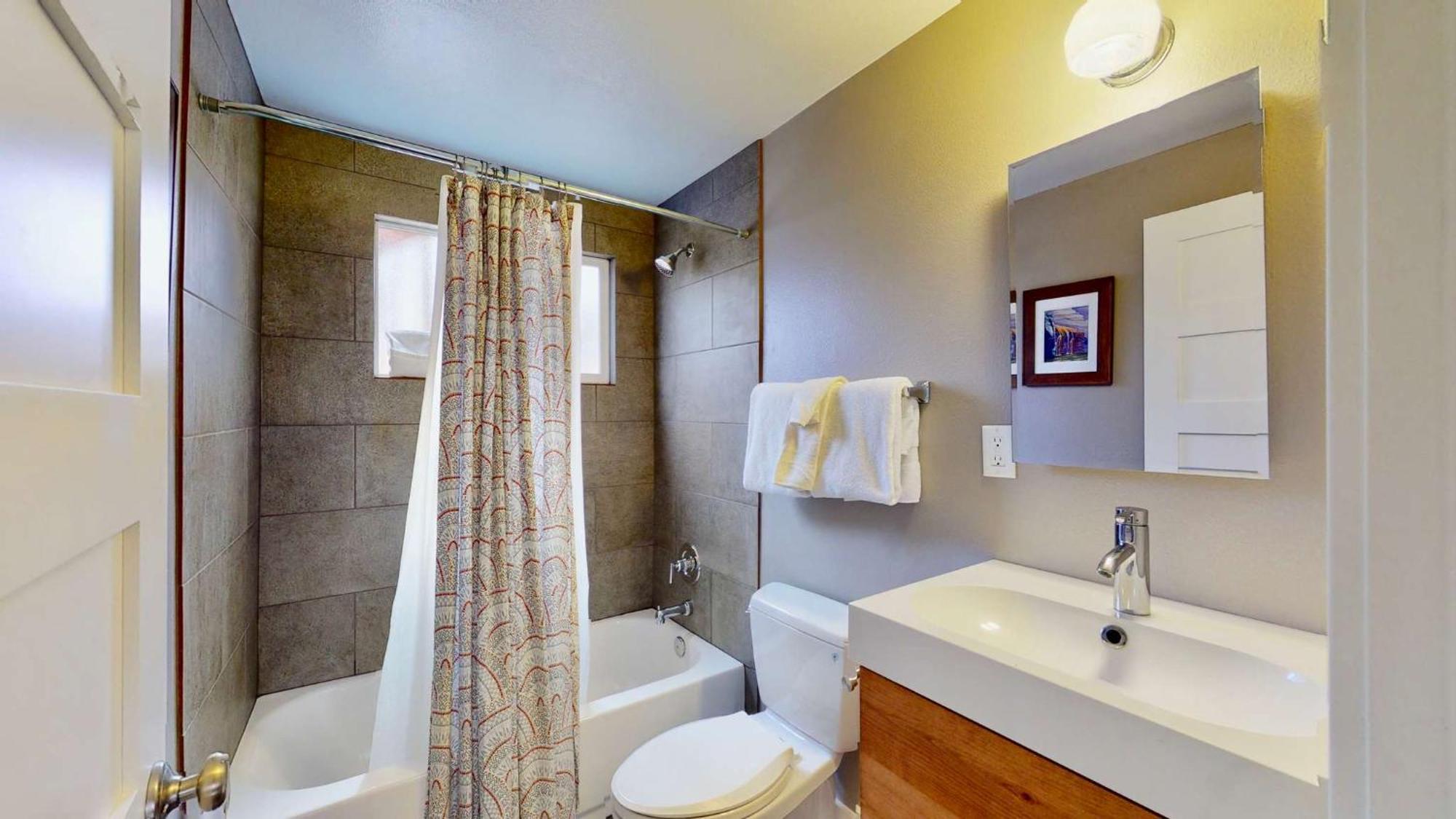 Holiday home Downtown Cozy Base - Purple Sage 6 Moab