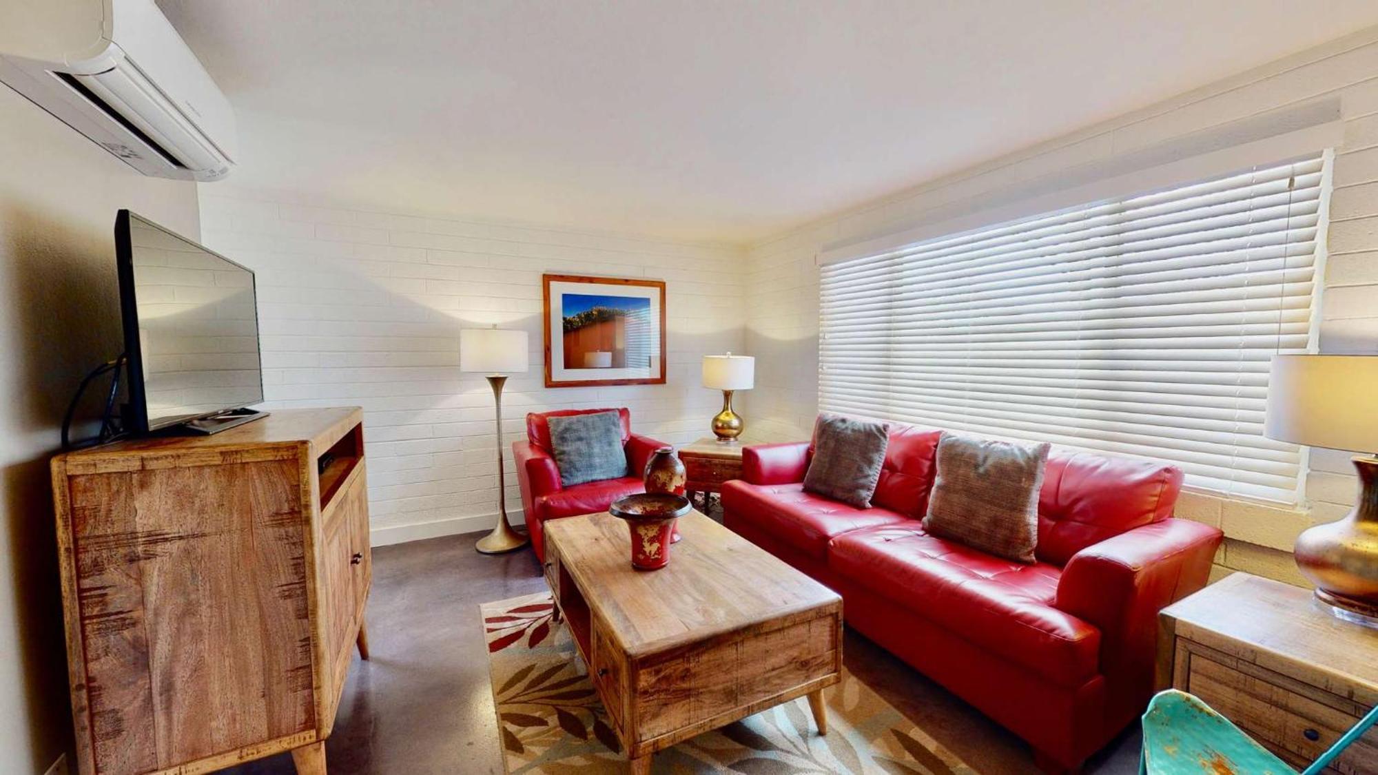 Downtown Cozy Base - Purple Sage 6